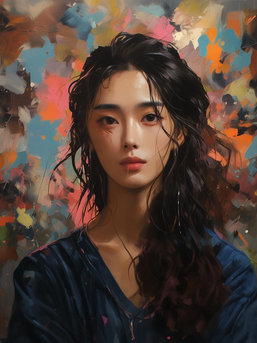 抖音的涨粉功能怎么开通_抖音涨粉开启法插图 抖音的涨粉功能怎么开通_抖音涨粉开启法插图
