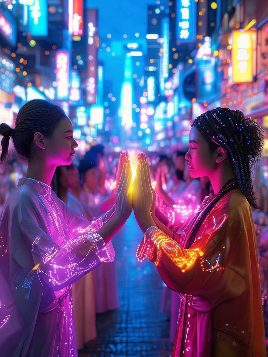 抖音违规刷粉怎么解封_抖音违规解封技巧插图 抖音违规刷粉怎么解封_抖音违规解封技巧插图