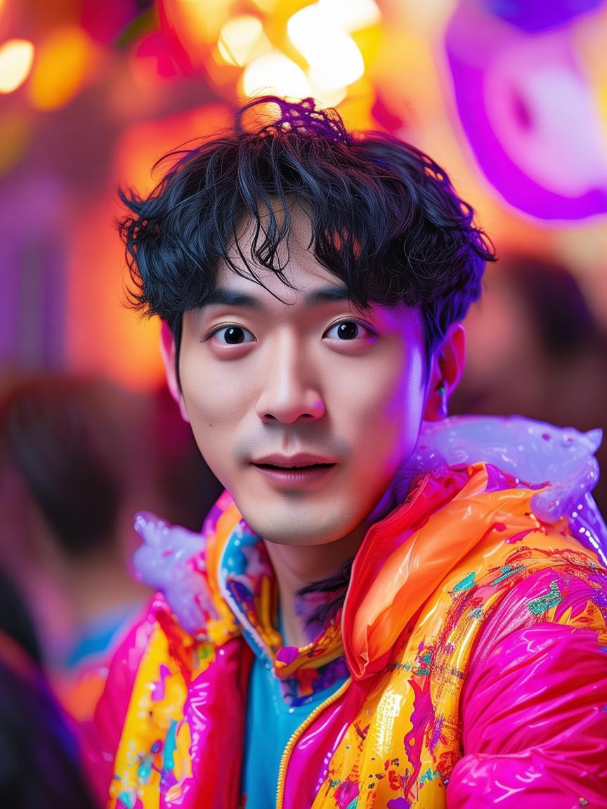 抖音粉丝千万的博主有哪些_抖音千万粉丝博主榜插图 抖音粉丝千万的博主有哪些_抖音千万粉丝博主榜插图