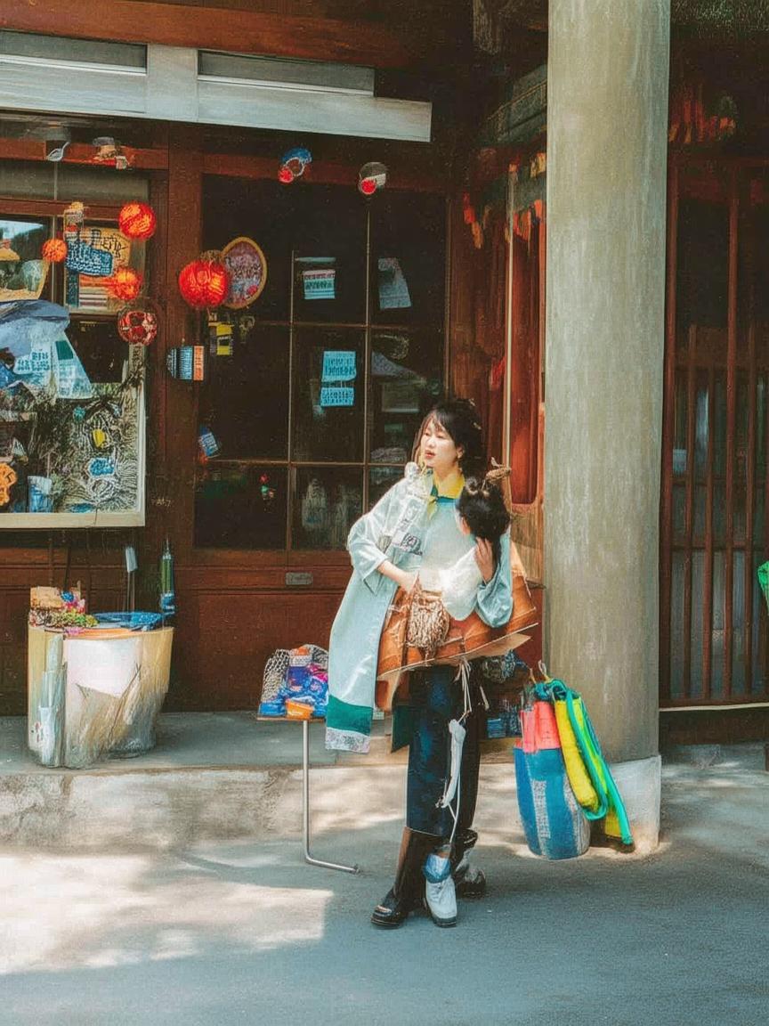 白鹿抖音千万粉丝多少万_白鹿抖音粉丝多少万？插图