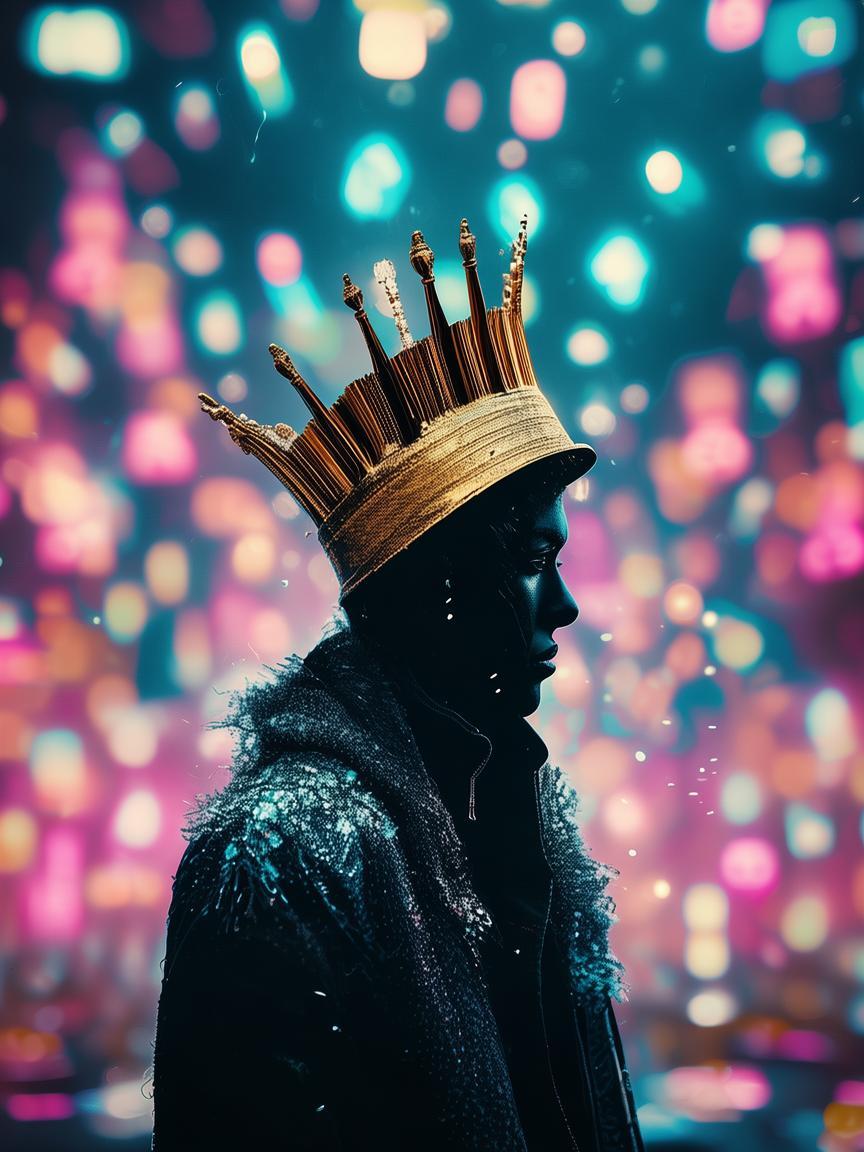 朱科杰抖音粉丝多少_朱科杰抖音粉丝量?插图 朱科杰抖音粉丝多少_朱科杰抖音粉丝量?插图