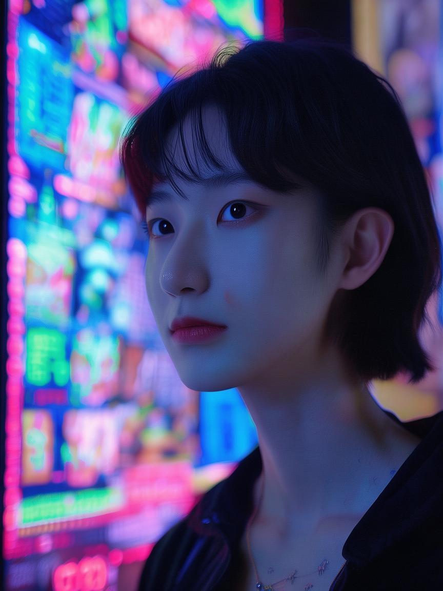 玩抖音为什么会有粉丝群_抖音粉丝群何在?插图 玩抖音为什么会有粉丝群_抖音粉丝群何在?插图