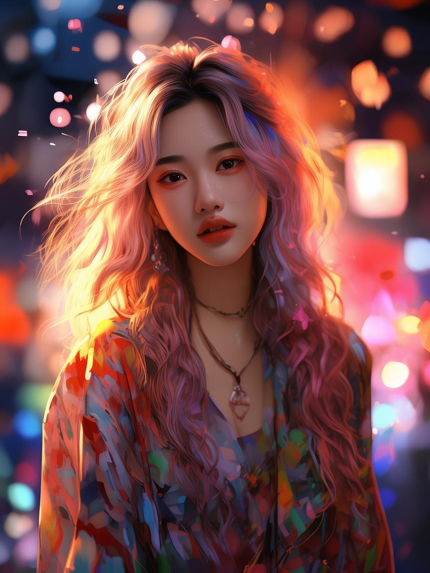 抖音上谁有很多粉丝呢_抖音粉丝榜插图