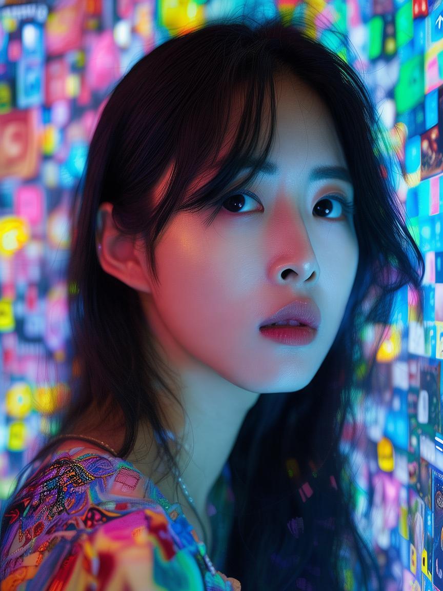 唐嫣抖音涨粉多少_唐嫣抖音粉丝增多少插图