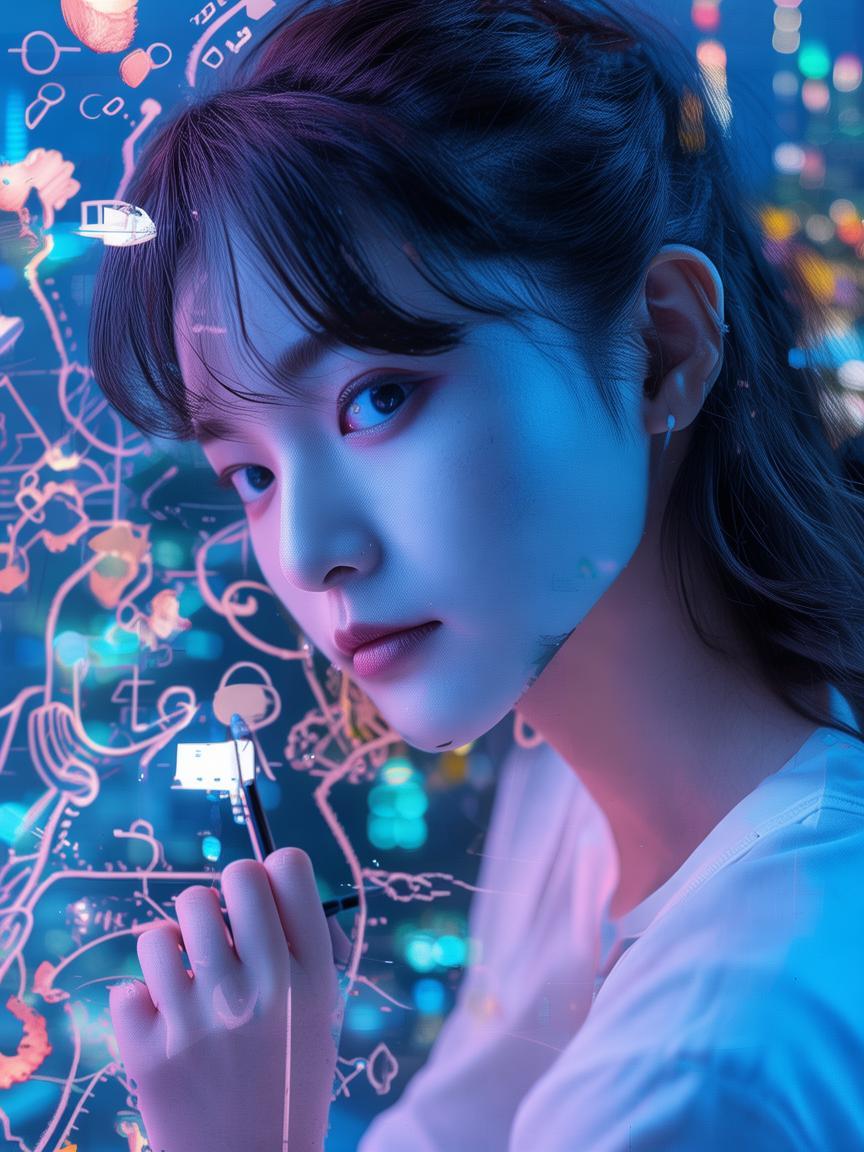 抖音怎么都不涨粉丝了_抖音粉丝停滞不前插图