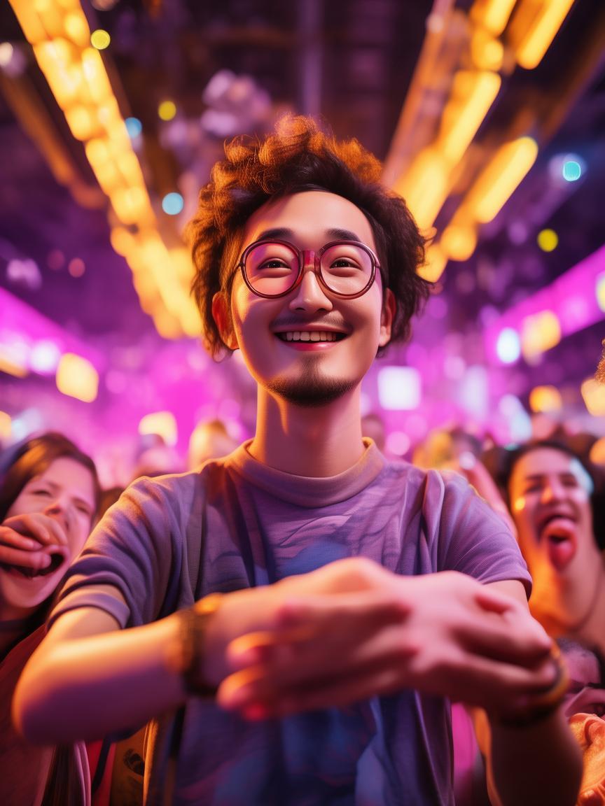 抖音粉丝超限怎么办_粉丝超限解法?插图 抖音粉丝超限怎么办_粉丝超限解法?插图