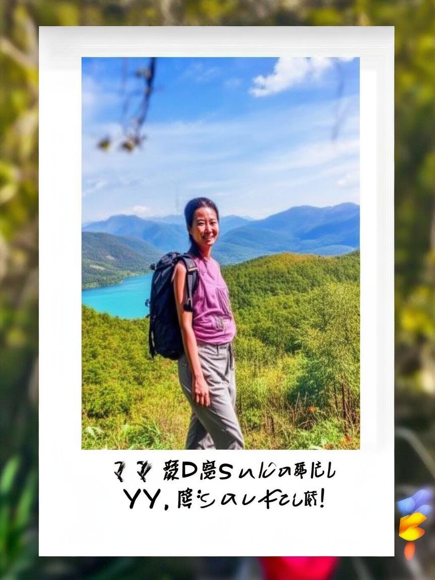 抖音上yy ds是什么意思_抖音YYDS含义插图 抖音上yy ds是什么意思_抖音YYDS含义插图