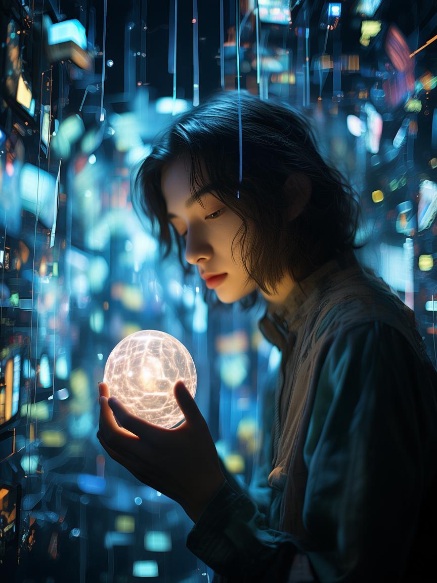 抖音作品不允许下载_抖音作品禁止下载?插图 抖音作品不允许下载_抖音作品禁止下载?插图