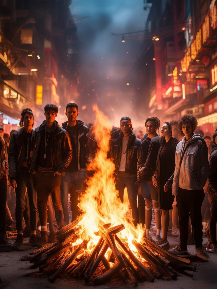 抖音超火多少钱一个小时啊_抖音超火收费吗?插图 抖音超火多少钱一个小时啊_抖音超火收费吗?插图
