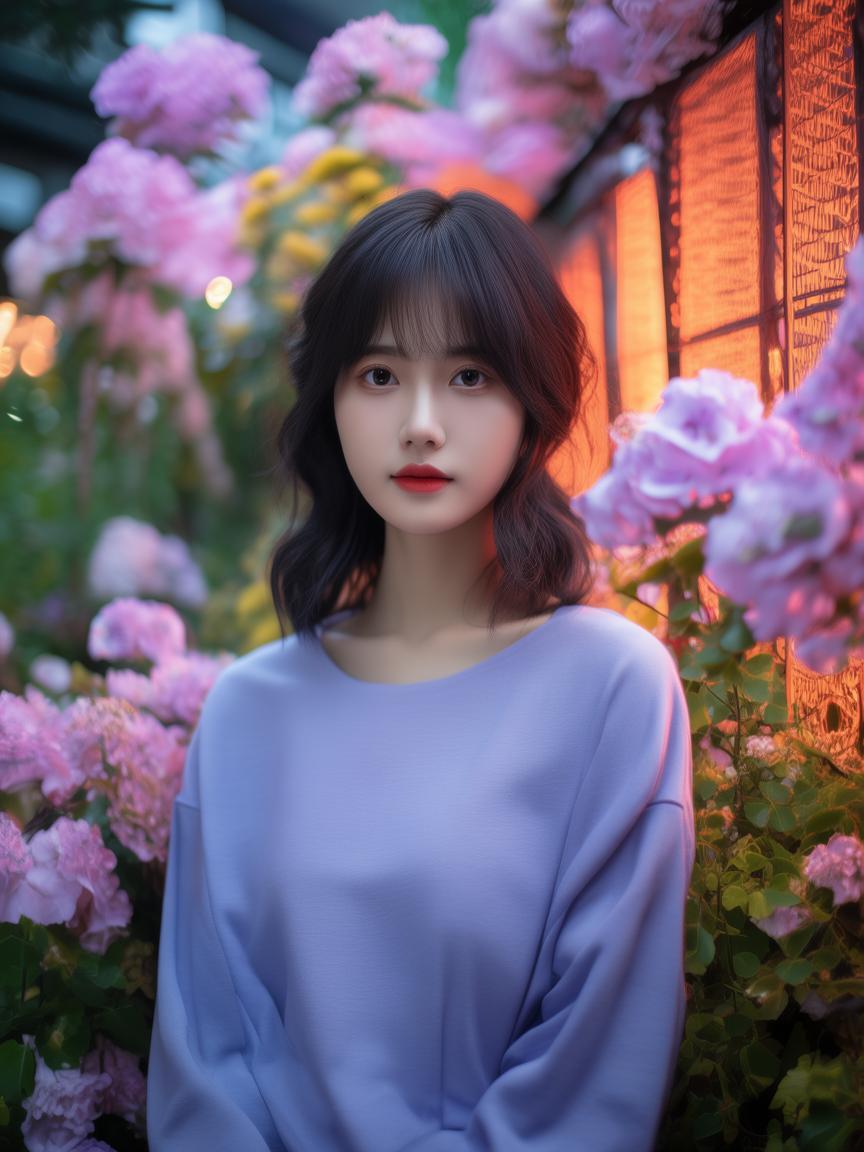 抖音可以把粉丝踢掉吗_抖音踢粉可能?插图 抖音可以把粉丝踢掉吗_抖音踢粉可能?插图