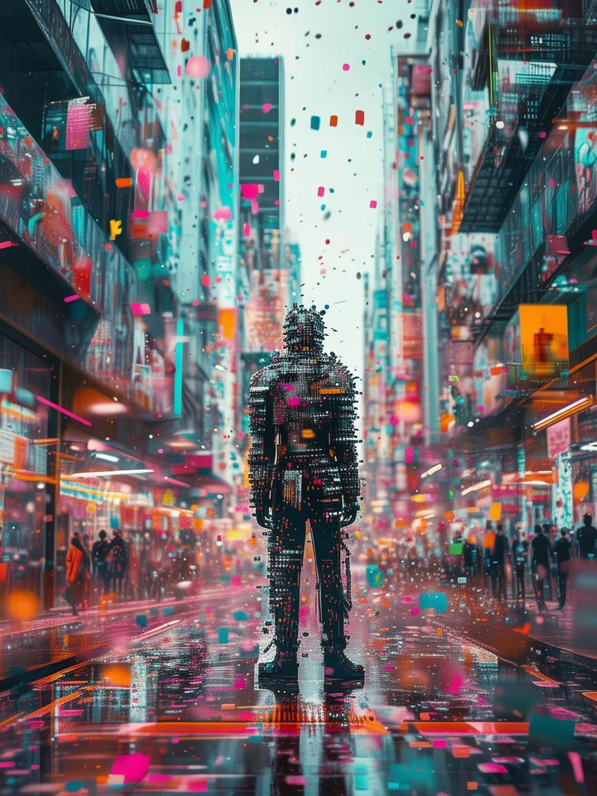 多少粉丝可以在抖音开点_抖音开点粉丝门槛插图