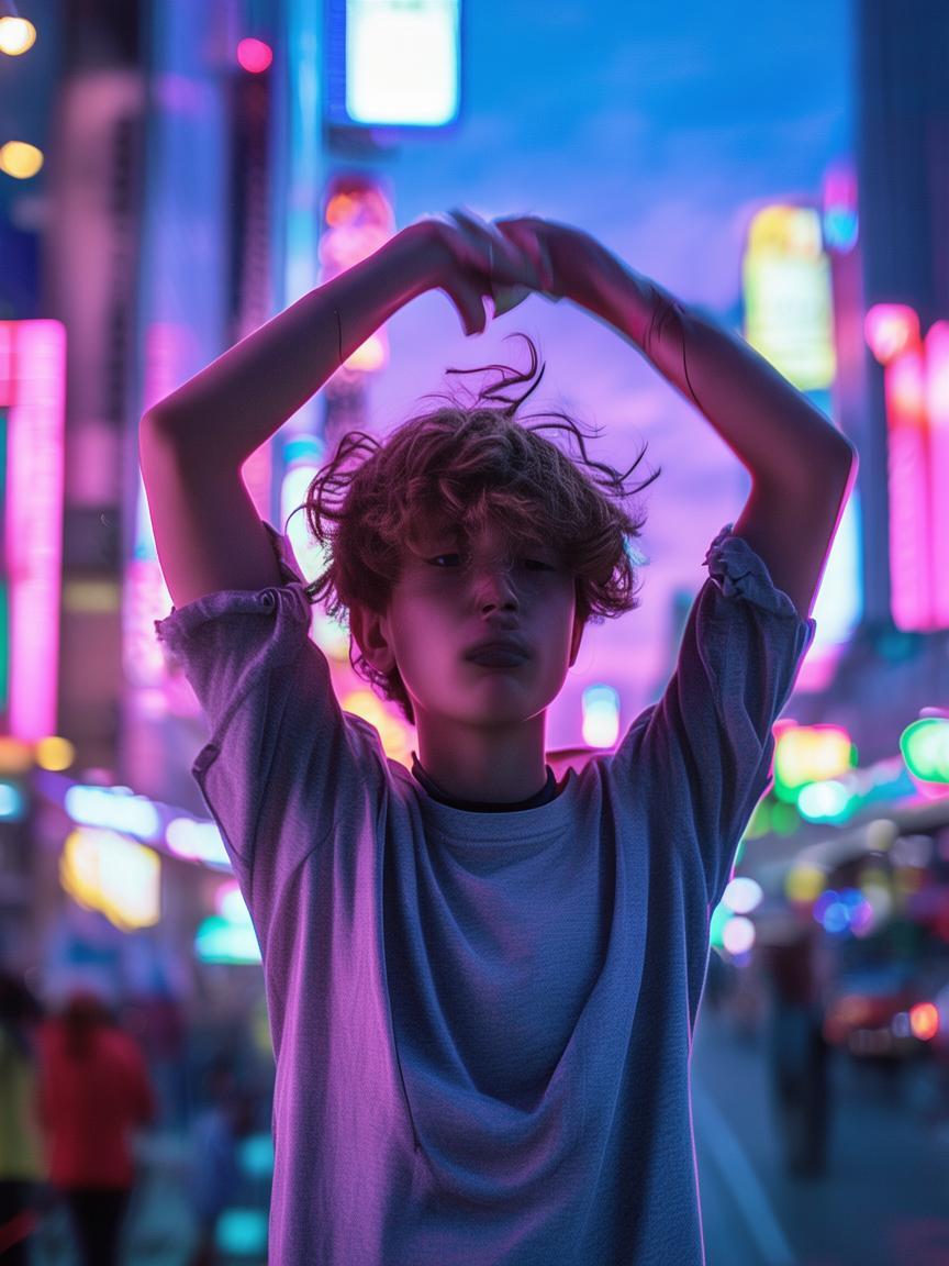 抖音粉丝群审核在哪里_抖音群审核位置插图 抖音粉丝群审核在哪里_抖音群审核位置插图