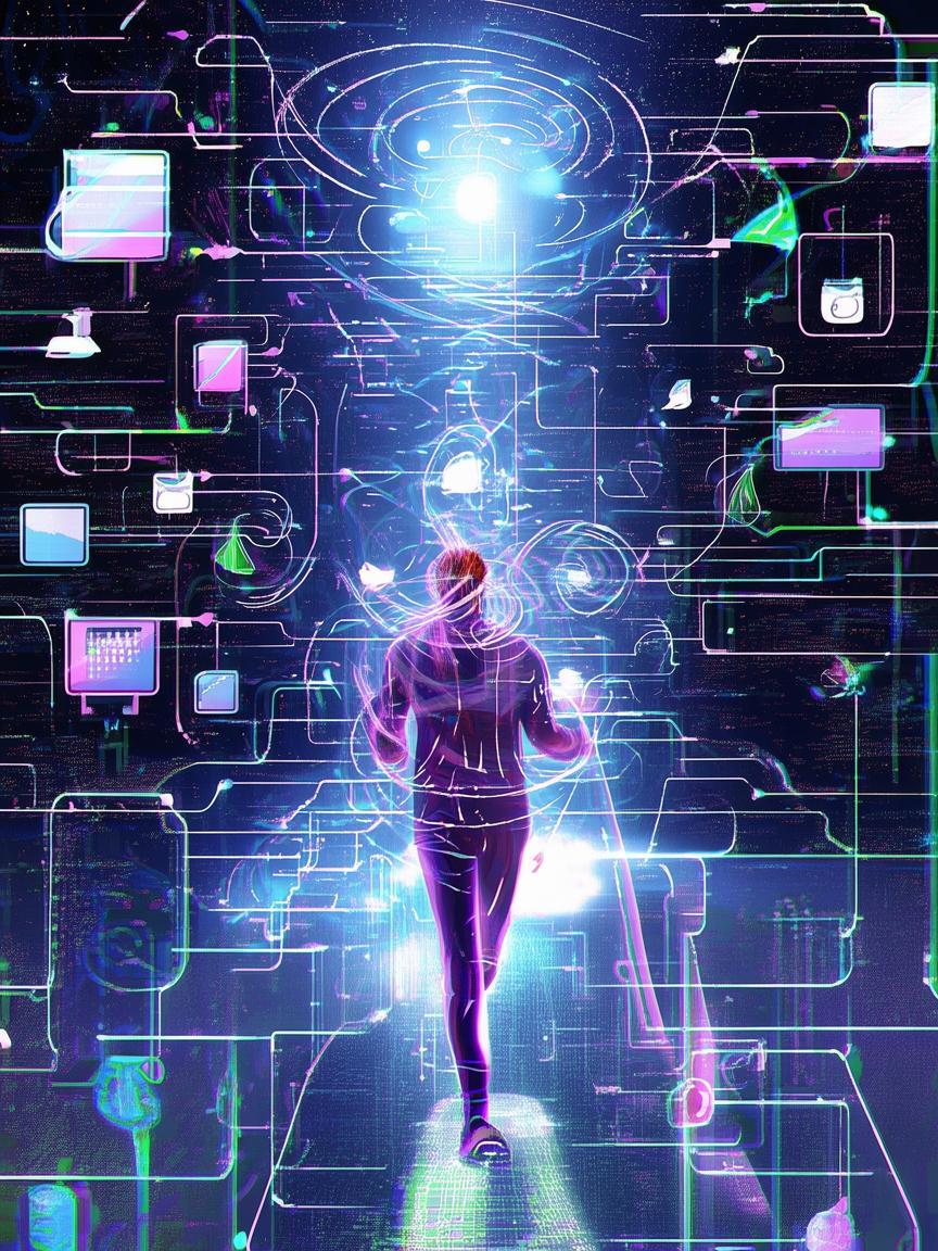 抖音粉丝能加到头条号吗_抖音粉丝可迁移至头条?插图 抖音粉丝能加到头条号吗_抖音粉丝可迁移至头条?插图