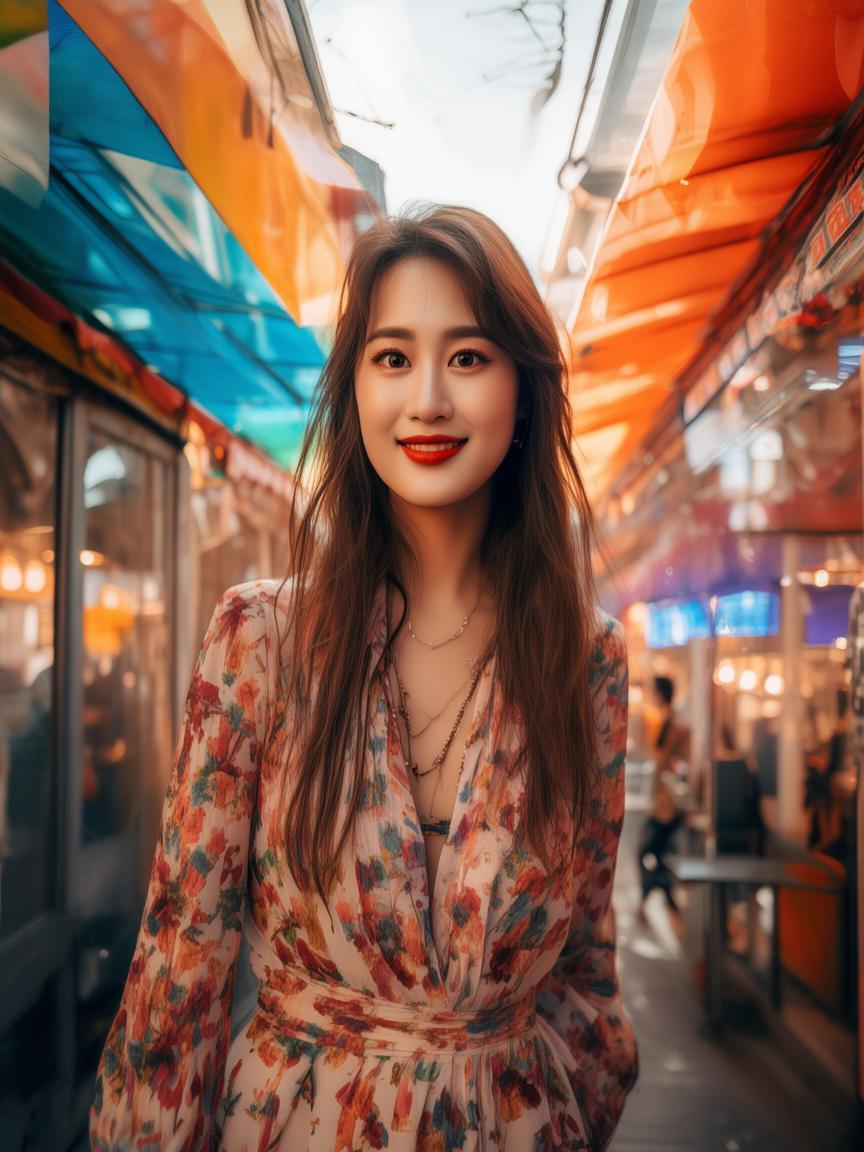 董卿抖音号多少粉丝_董卿抖音粉丝数?插图 董卿抖音号多少粉丝_董卿抖音粉丝数?插图