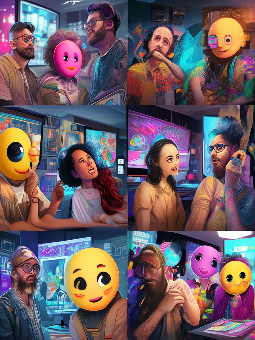 抖音热梗表情包动态_抖音热梗表情包动态怎么用?插图 抖音热梗表情包动态_抖音热梗表情包动态怎么用?插图
