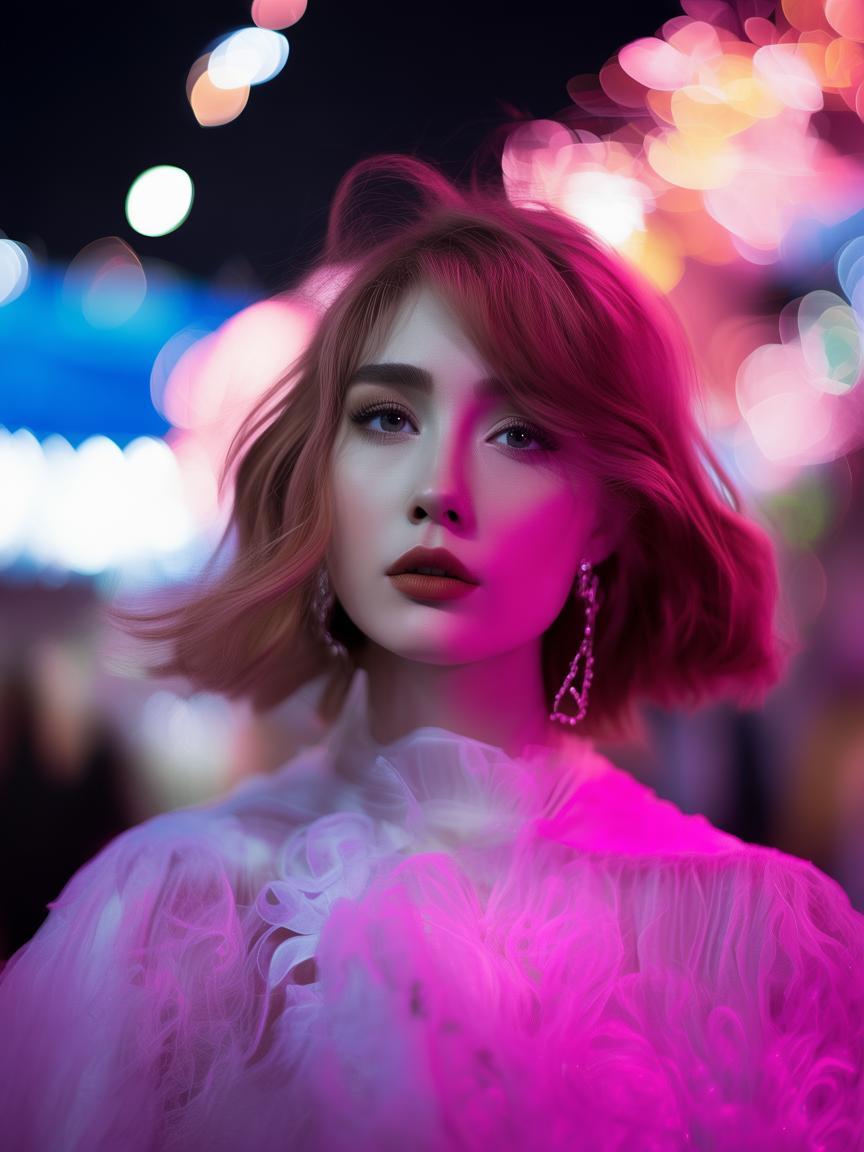 看抖音号涨粉快吗还是慢_涨粉速度如何？插图