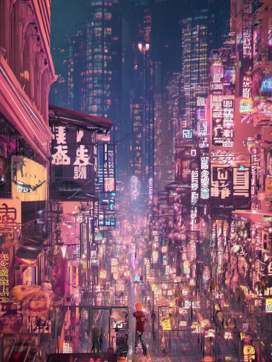 抖音1到60级价格表最新_抖音1-60级价格表哪里找?插图 抖音1到60级价格表最新_抖音1-60级价格表哪里找?插图
