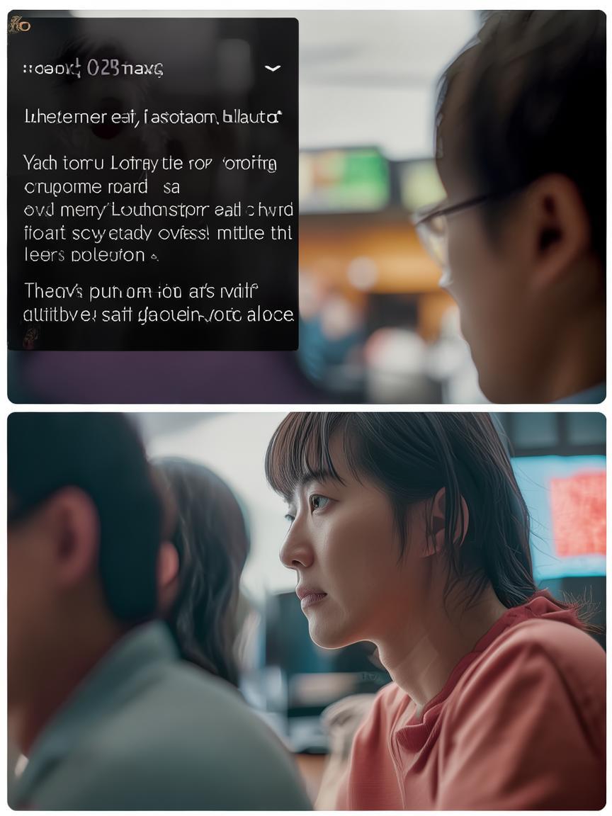 抖音直播间怎么解除别人的禁言_解除禁言方法插图 抖音直播间怎么解除别人的禁言_解除禁言方法插图