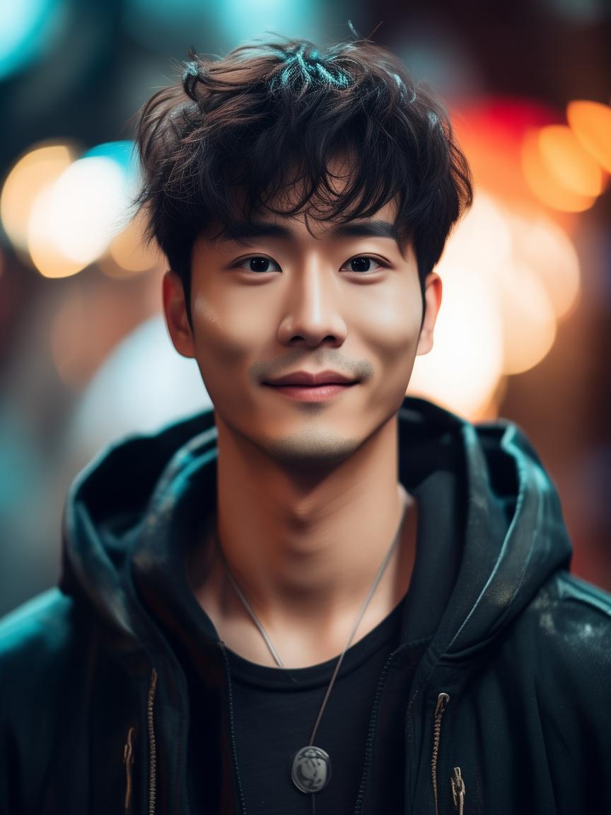 辉子抖音之前多少粉丝_辉子抖音粉丝数?插图 辉子抖音之前多少粉丝_辉子抖音粉丝数?插图