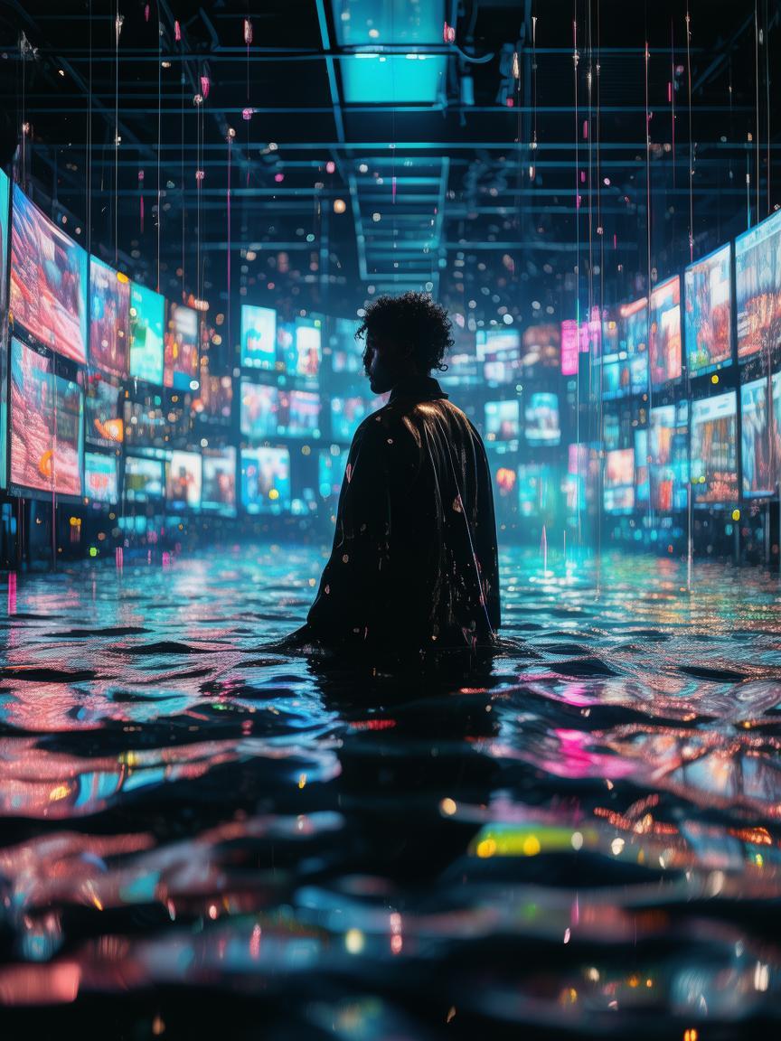 抖音超千万粉丝主播多少_抖音千万粉丝主播数插图