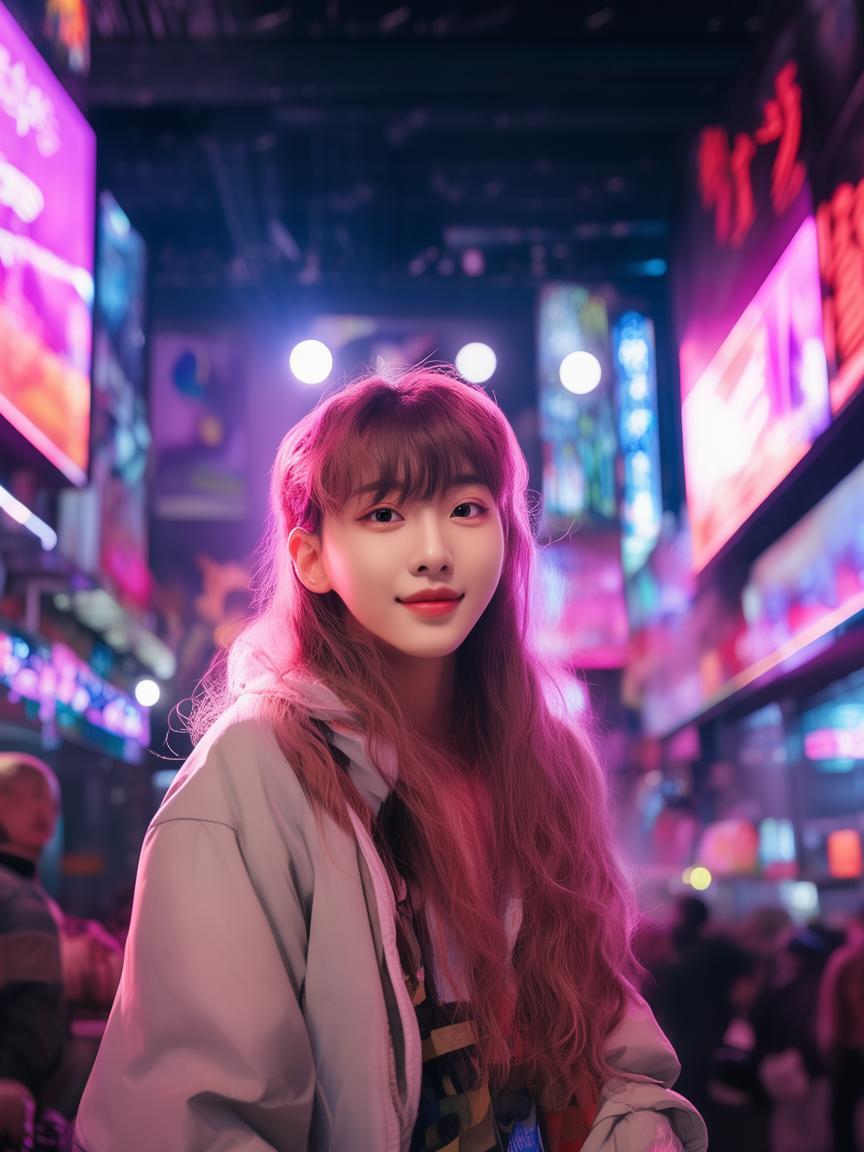 抖音热门涨粉千万怎么办_抖音千万粉如何应对插图