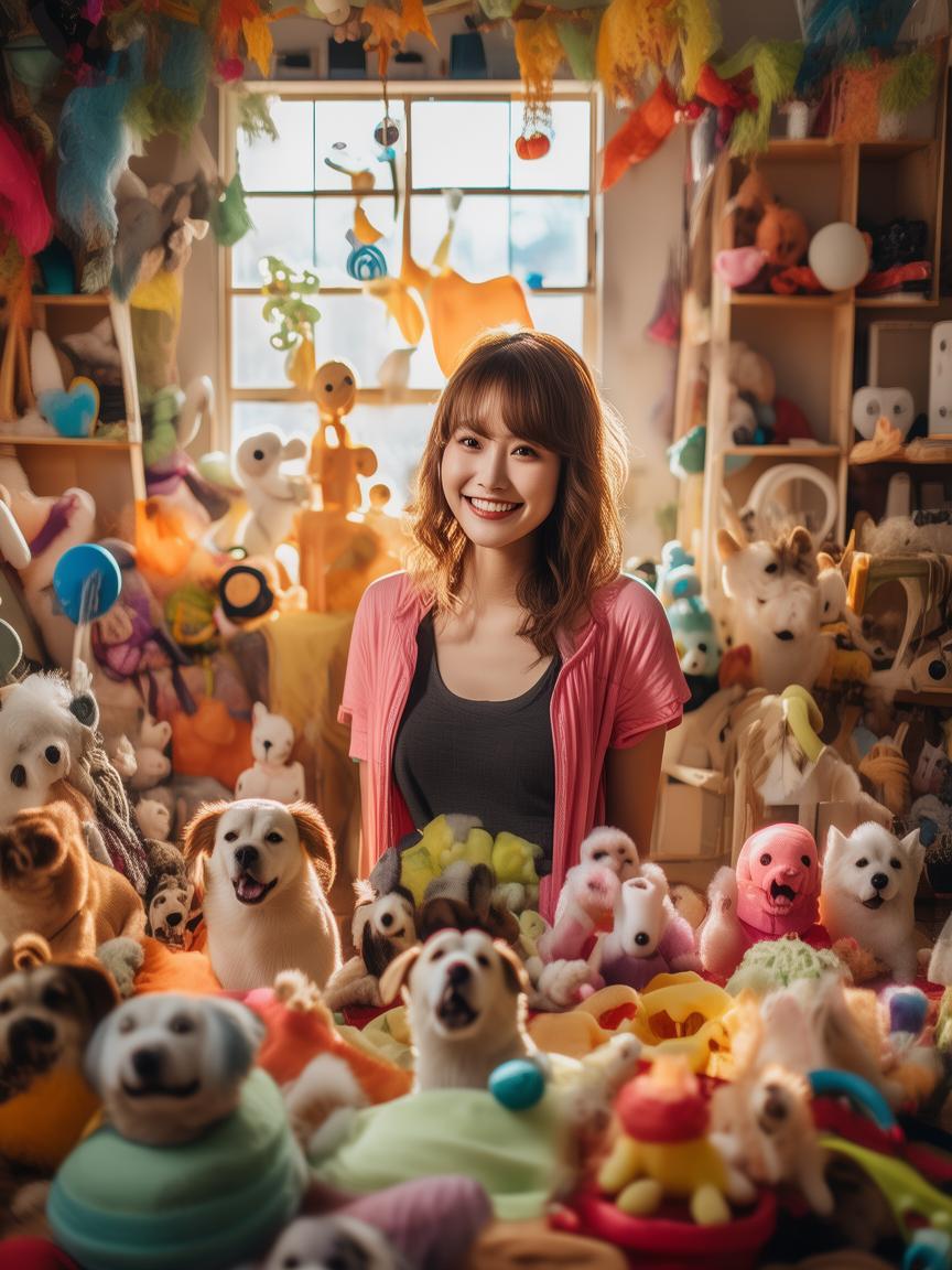粉丝抖音小店怎么开_抖音小店开设攻略插图 粉丝抖音小店怎么开_抖音小店开设攻略插图