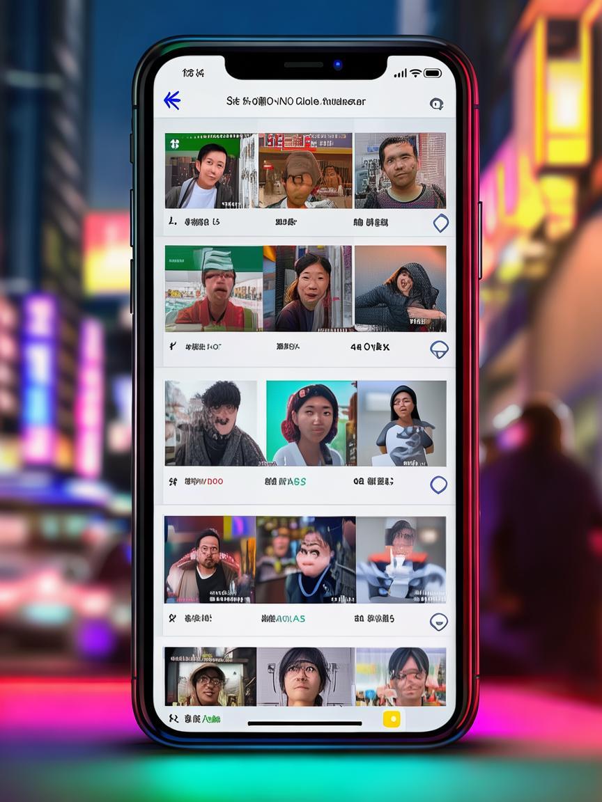 抖音粉丝的人多吗_抖音粉丝多吗？插图