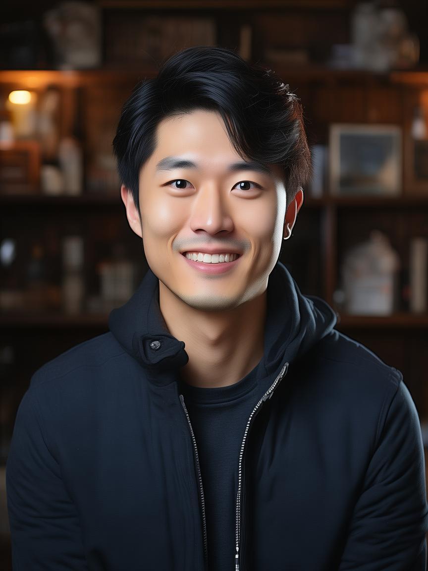 抖音赤峰是谁的粉丝_抖音赤峰粉丝之谜?插图 抖音赤峰是谁的粉丝_抖音赤峰粉丝之谜?插图