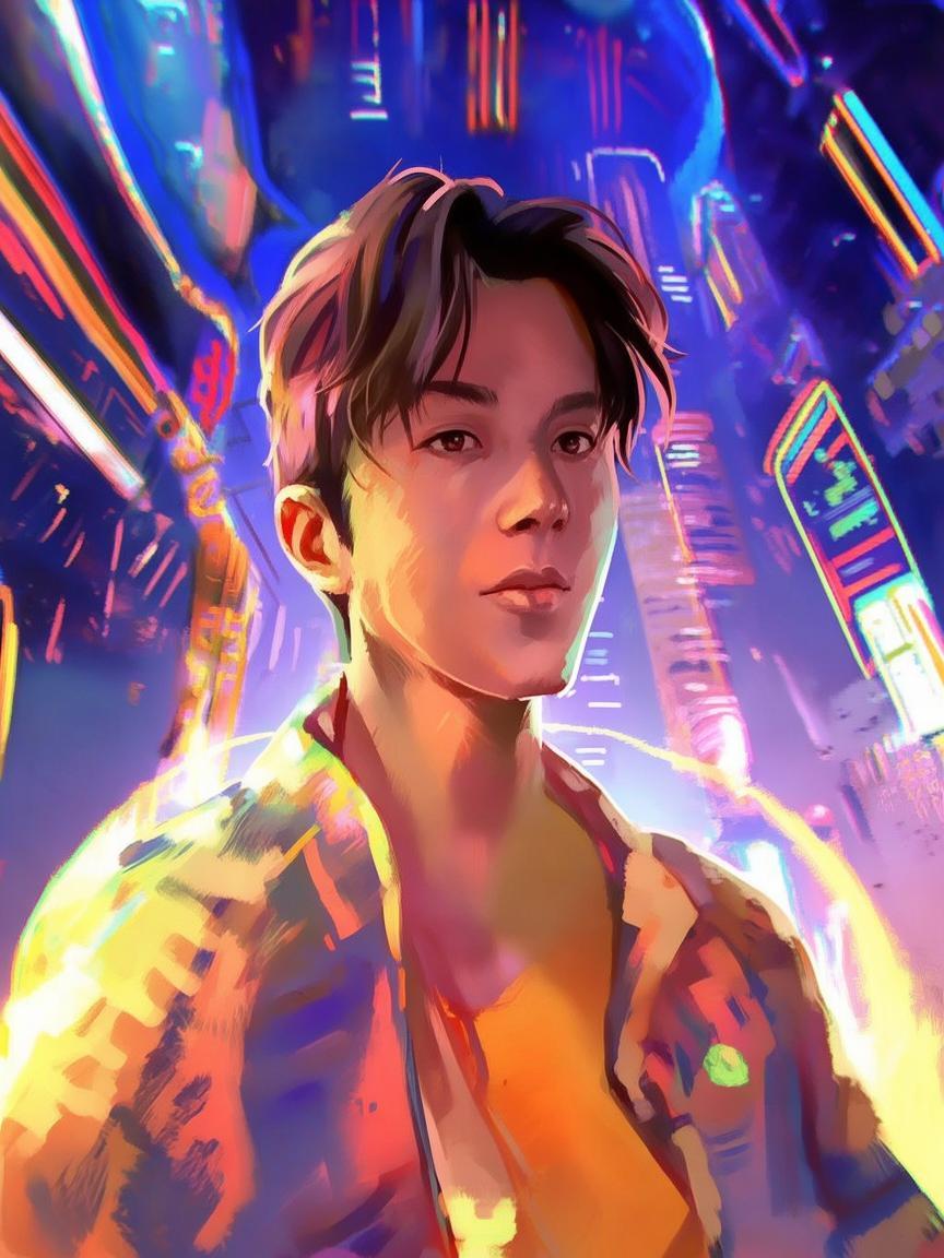 做抖音团购达人怎么涨粉_抖音团购达人涨粉技巧插图 做抖音团购达人怎么涨粉_抖音团购达人涨粉技巧插图