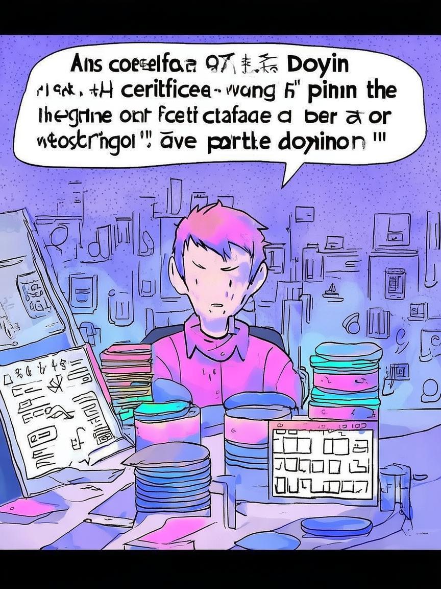 抖音粉丝证咋获得_抖音粉丝证怎么得?插图 抖音粉丝证咋获得_抖音粉丝证怎么得?插图