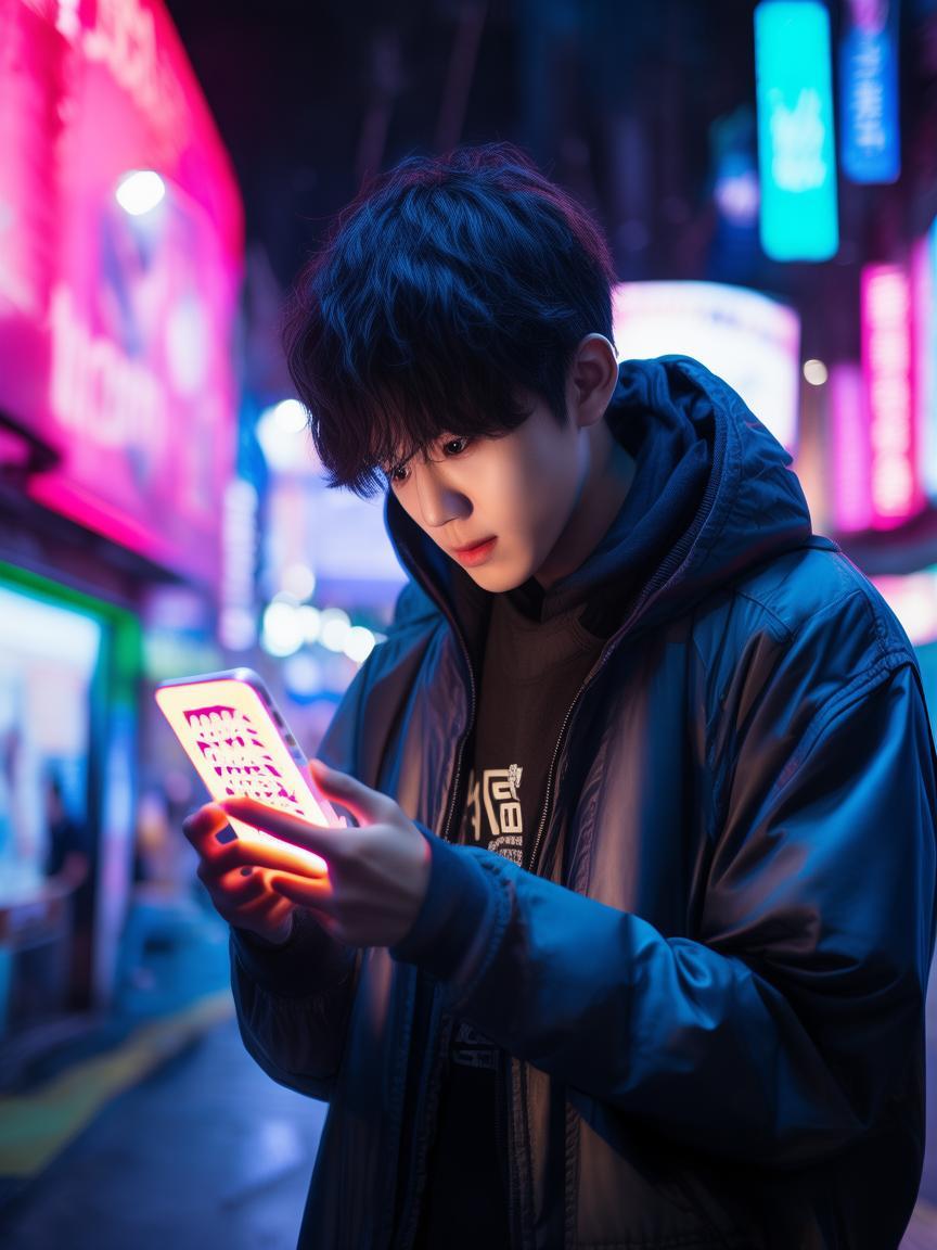 抖音粉丝涨粉小助手_抖音涨粉助手问询插图
