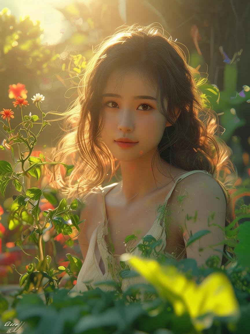 抖音谁有最多粉丝群_抖音粉丝群之最?插图 抖音谁有最多粉丝群_抖音粉丝群之最?插图