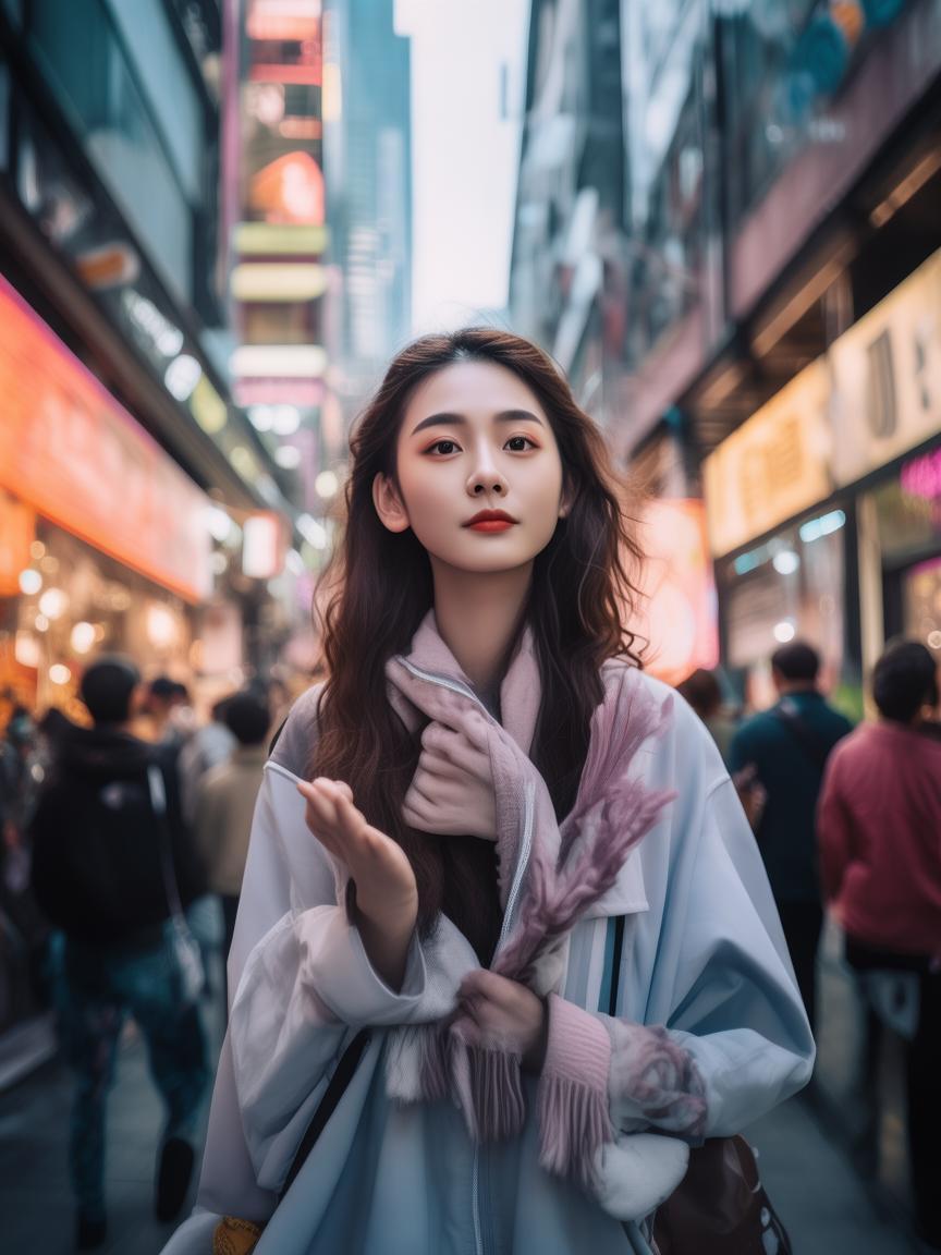 抖音谁的粉丝年龄最大_抖音粉丝年龄上限插图