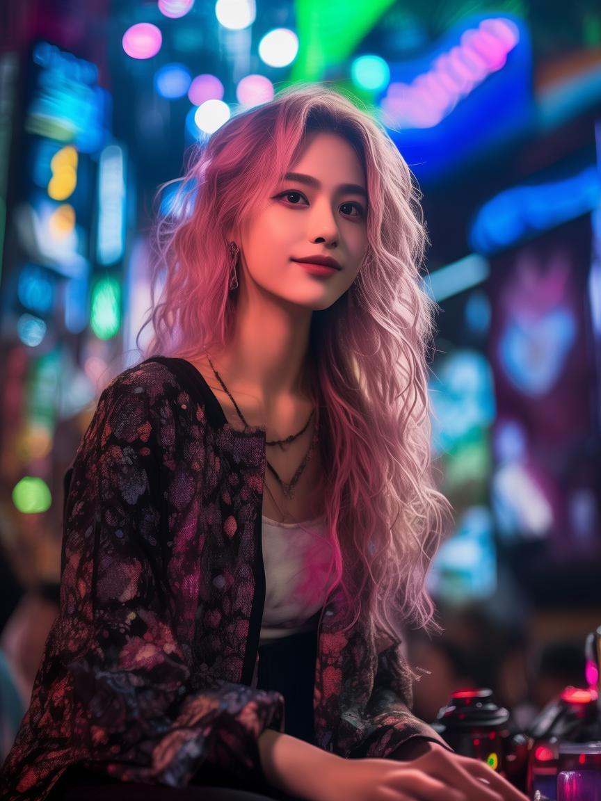 抖音网红博主多少粉丝_抖音网红粉丝数多少？插图