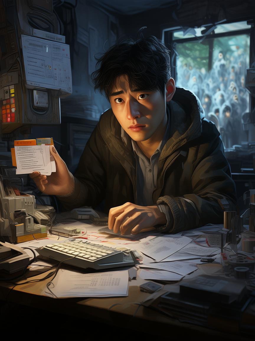 抖音粉丝删除不了吗_抖音粉丝无法移除？插图