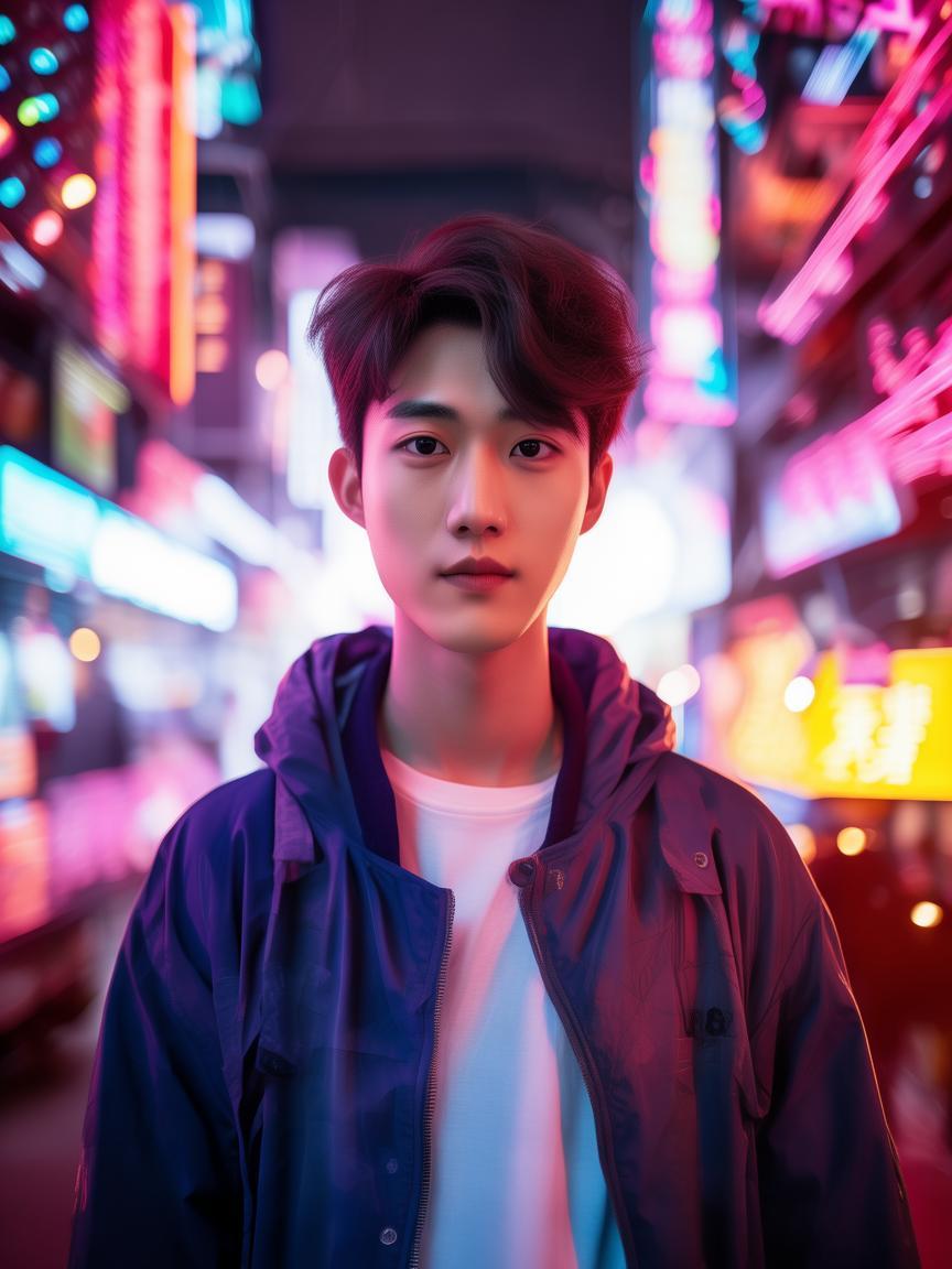 蔡爷现在抖音多少粉丝_蔡爷抖音粉丝数？插图