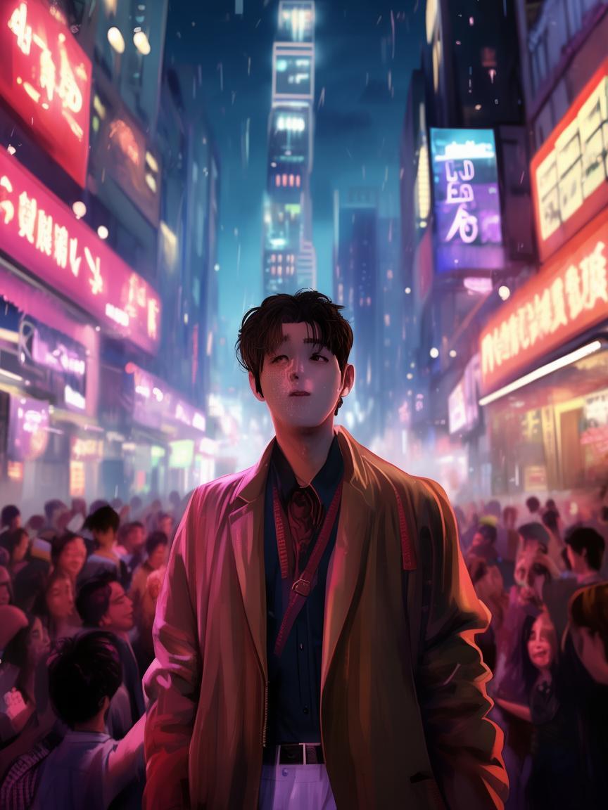 抖音谁的粉丝超亿_抖音粉丝亿级是谁?插图 抖音谁的粉丝超亿_抖音粉丝亿级是谁?插图