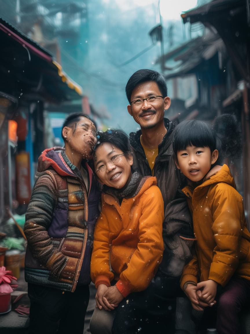陕北一家人抖音多少粉丝_陕北抖音粉丝数插图 陕北一家人抖音多少粉丝_陕北抖音粉丝数插图