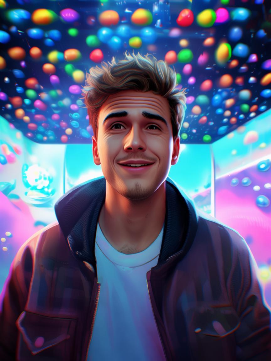抖音蓝钻多少粉丝_蓝钻粉丝数？插图