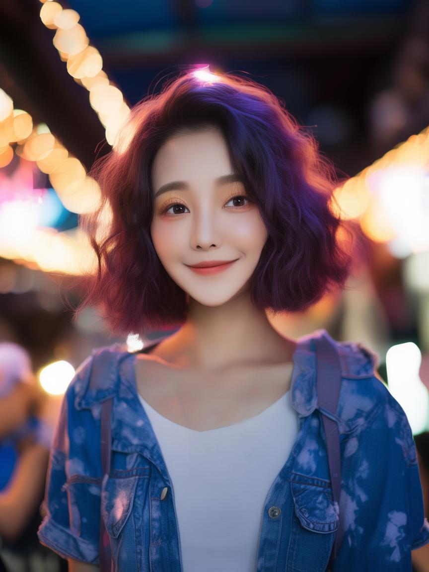 王宁抖音粉丝多少_王宁抖音粉丝？插图
