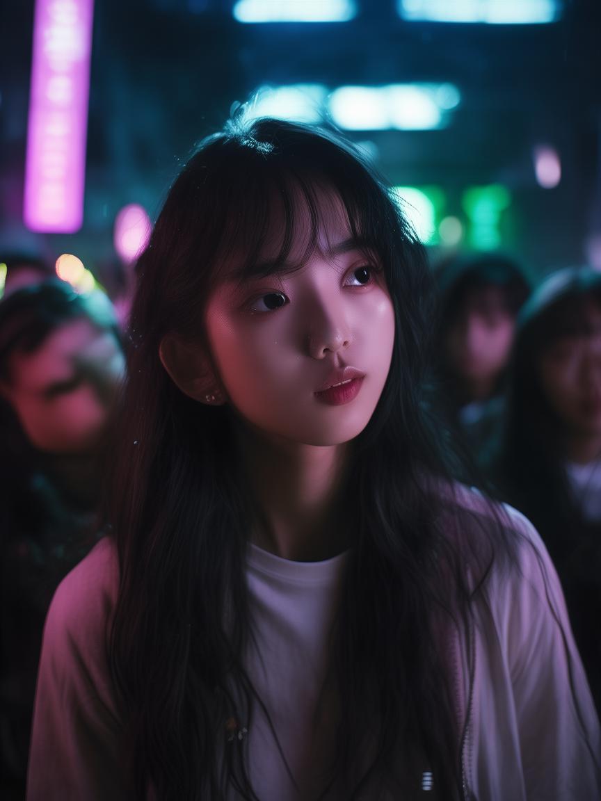 抖音如何找到注销的粉丝_抖音找已注销粉丝?插图 抖音如何找到注销的粉丝_抖音找已注销粉丝?插图