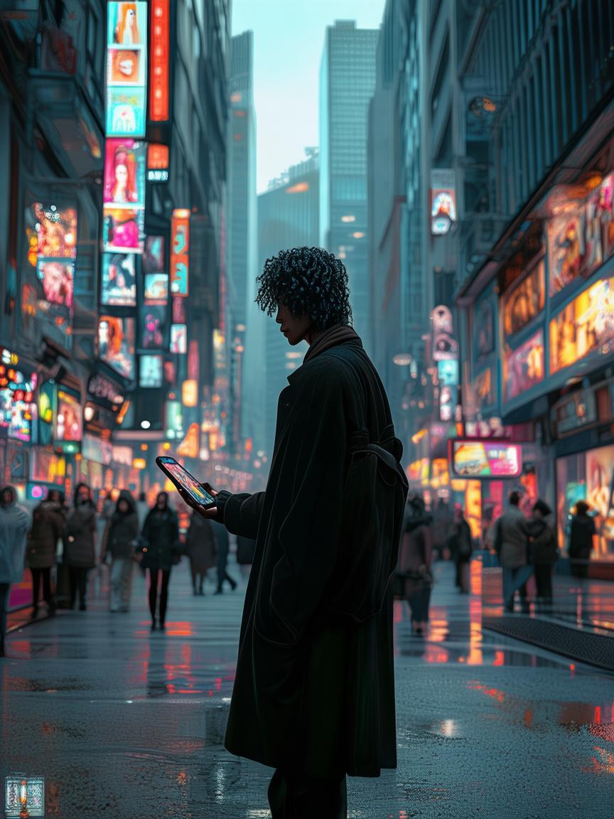 福州抖音谁粉丝最多_福州抖音粉丝榜榜首是谁?插图 福州抖音谁粉丝最多_福州抖音粉丝榜榜首是谁?插图