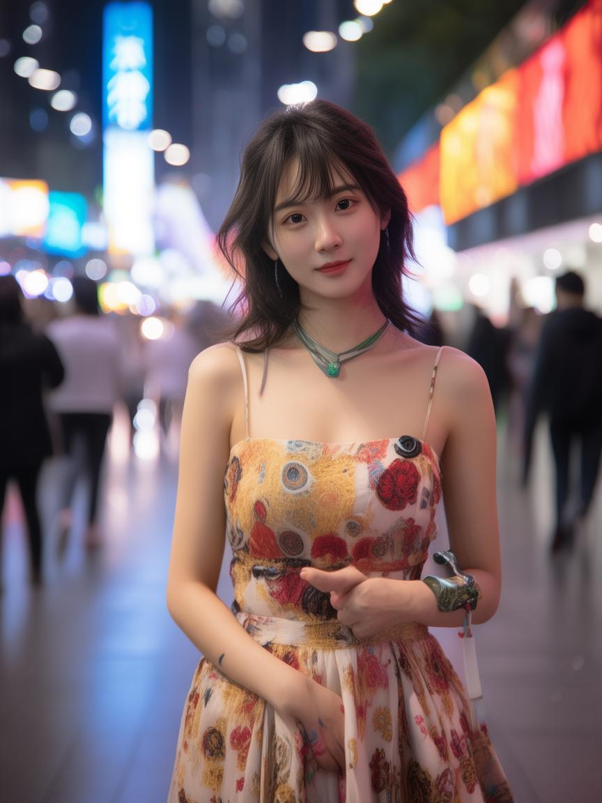 乔妹抖音粉丝多少万粉丝_乔妹抖音粉丝数?插图 乔妹抖音粉丝多少万粉丝_乔妹抖音粉丝数?插图