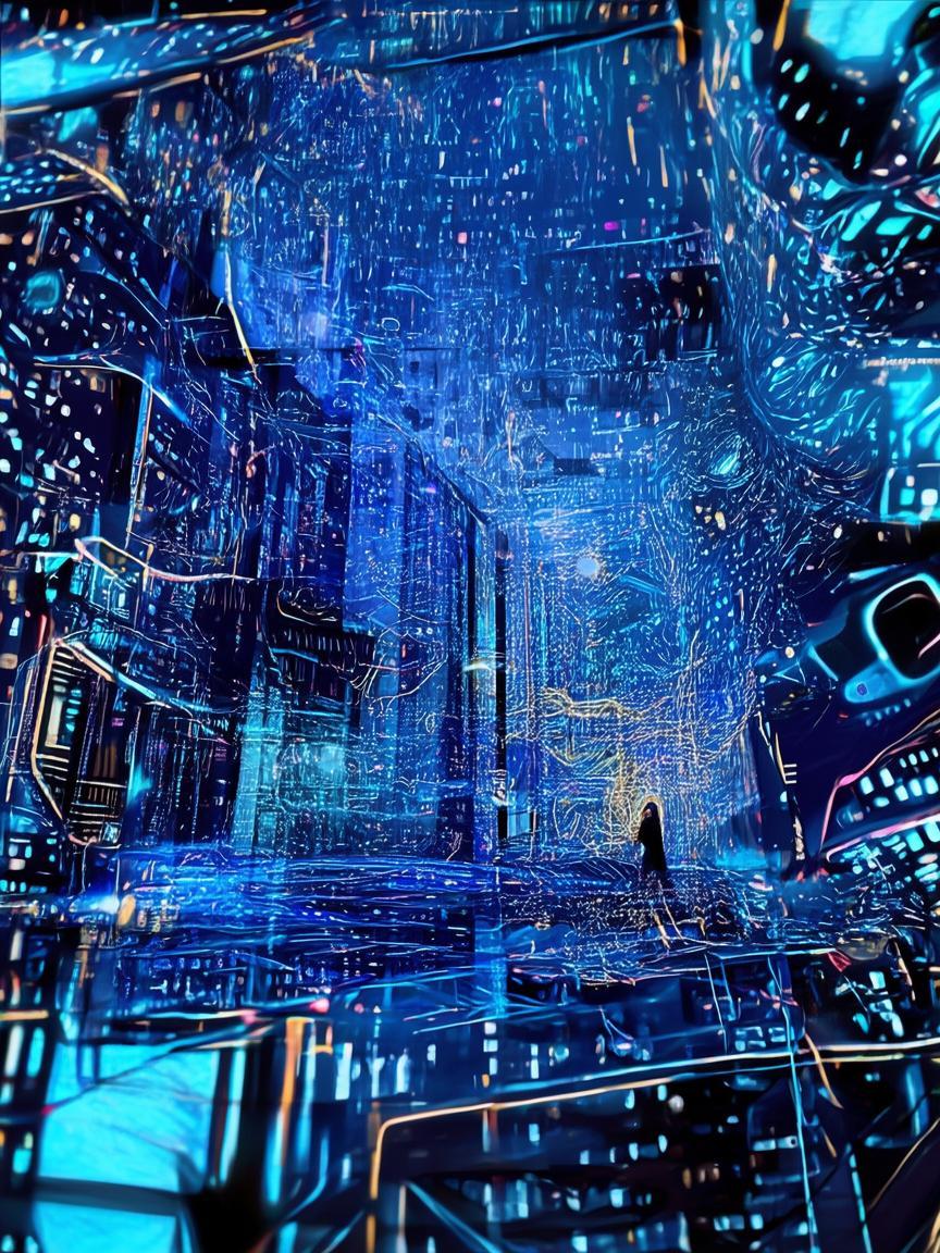抖音粉丝推广靠谱吗_抖音粉丝推广行吗？插图