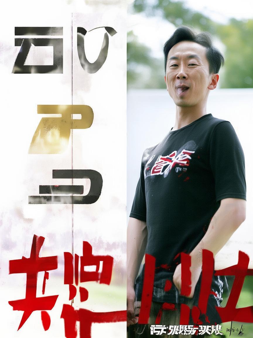 抖音每天点赞上限是多少数_抖音点赞数上限插图 抖音每天点赞上限是多少数_抖音点赞数上限插图