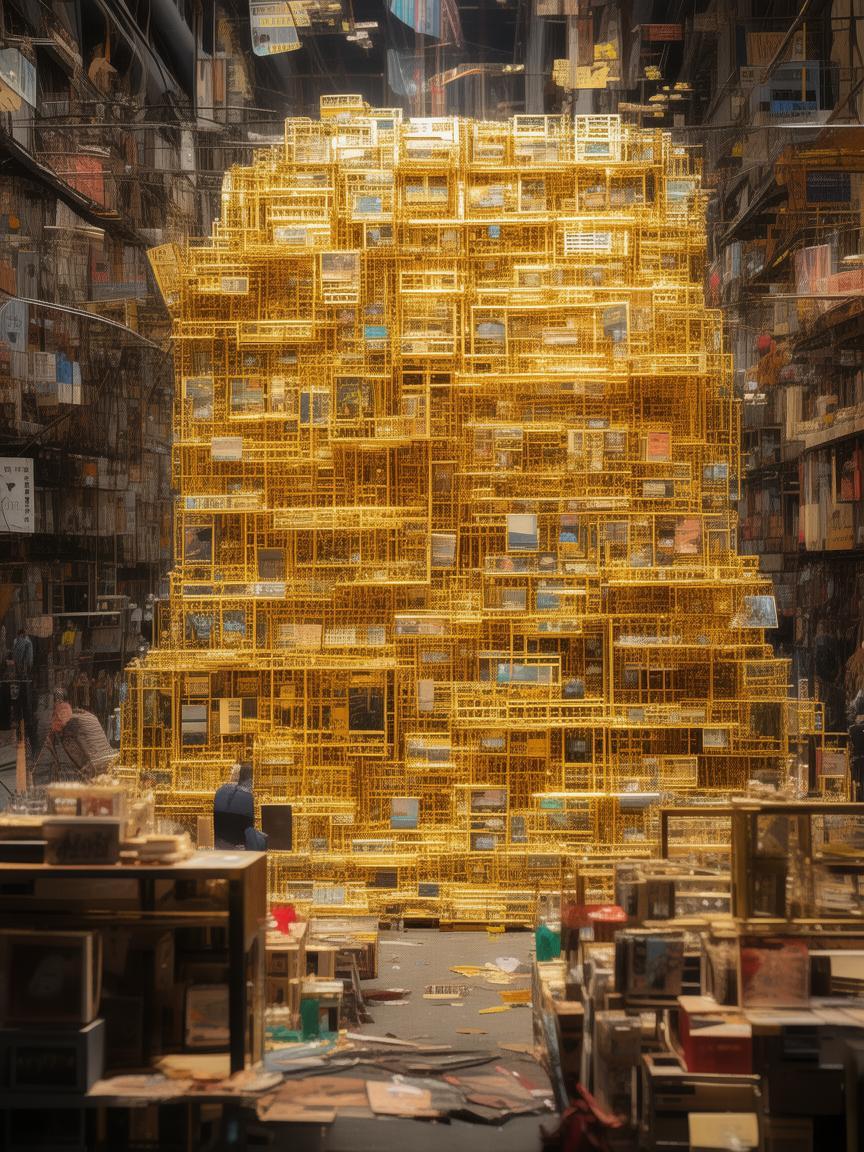 抖音粉丝最高是多少_抖音粉丝上限插图 抖音粉丝最高是多少_抖音粉丝上限插图