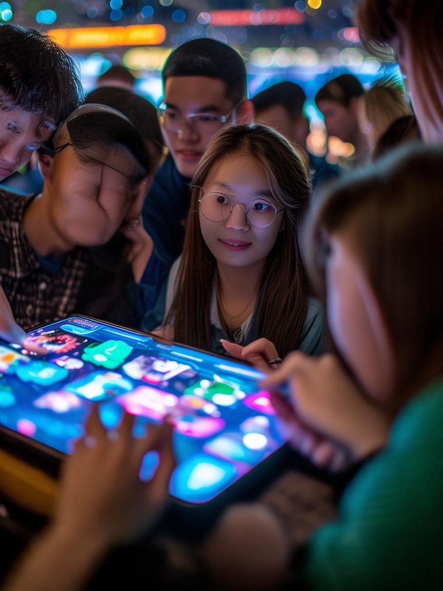 抖音粉丝哪些app共用_抖音粉丝共用app？插图