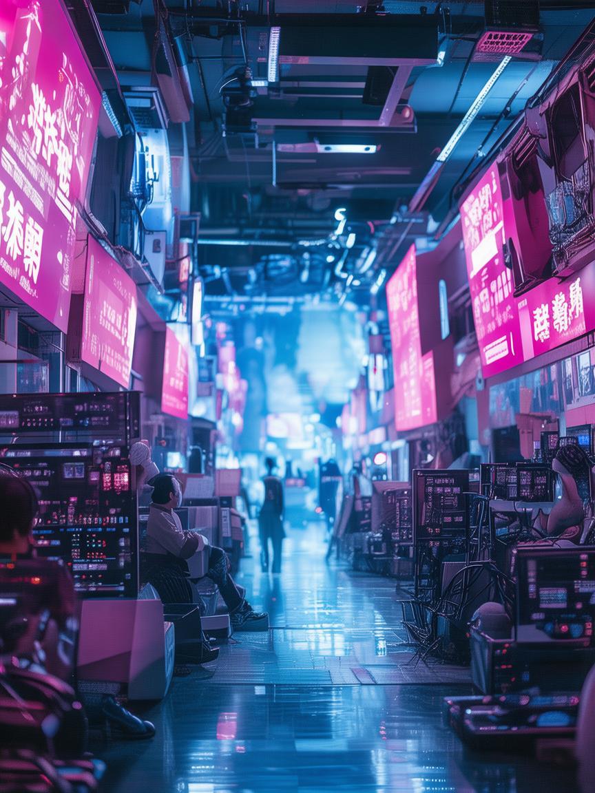 抖音自己的评论能置顶吗_抖音评论置顶?插图 抖音自己的评论能置顶吗_抖音评论置顶?插图