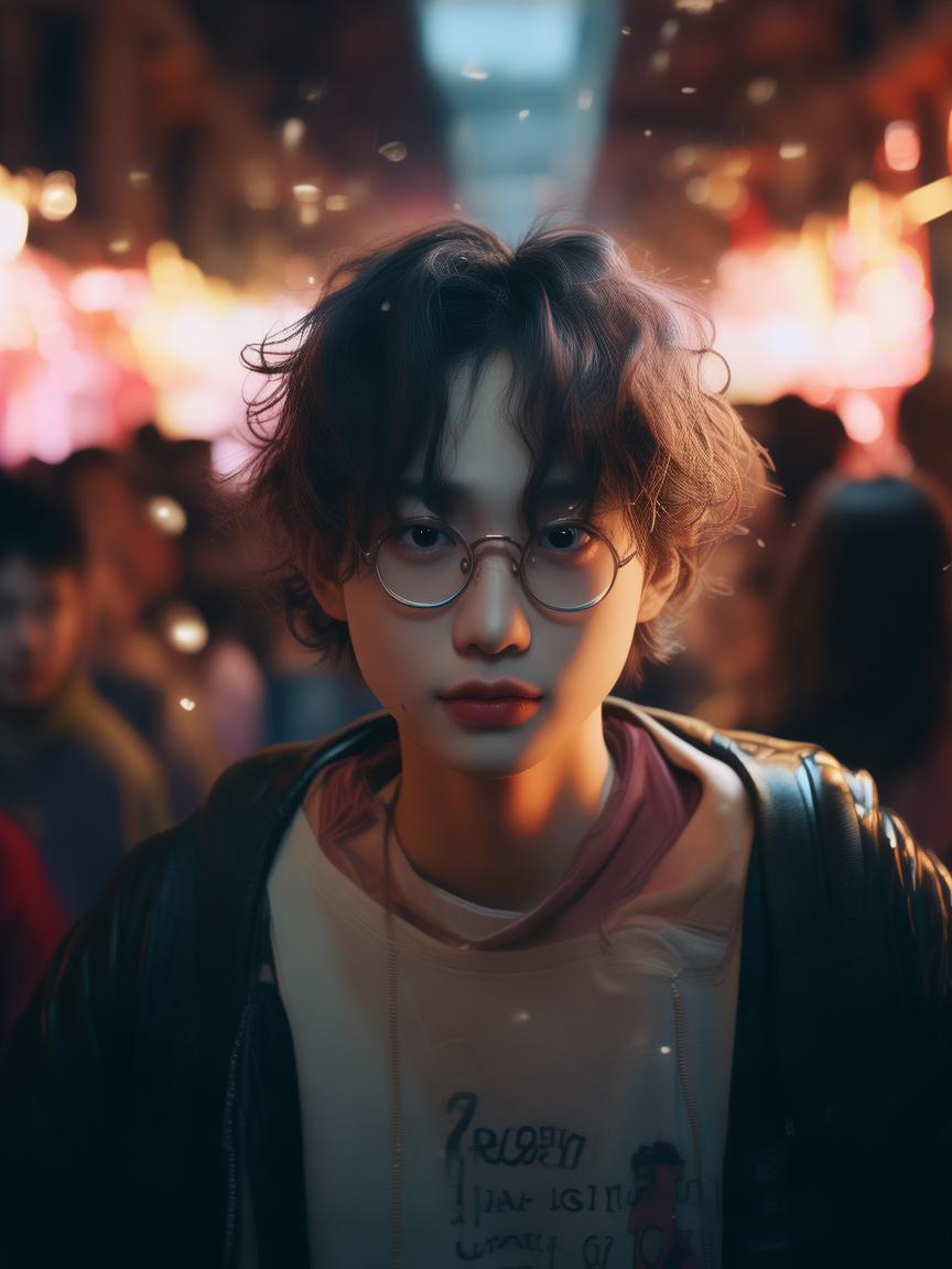 抖音怎么才能入粉丝群_入粉丝群技巧插图