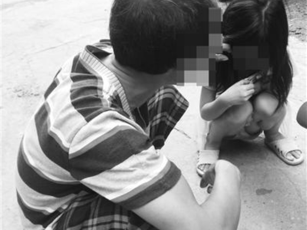 24小时自助下单秒到，怎么快速下单？缩略图